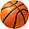 籃球直播-NBA直播